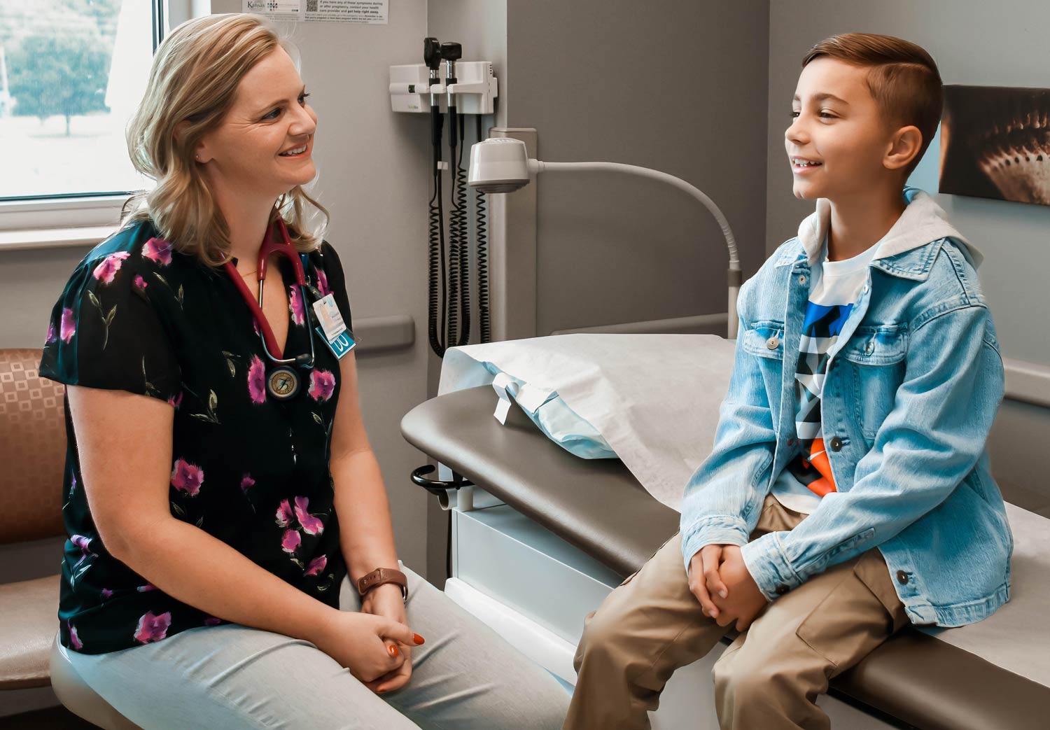 family-medicine-lasota