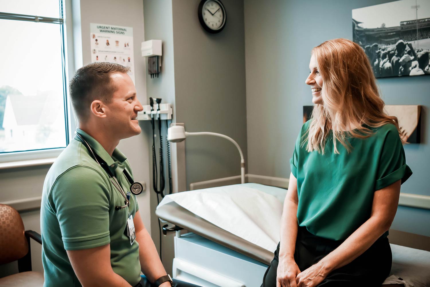 primary-care-adult-lasota