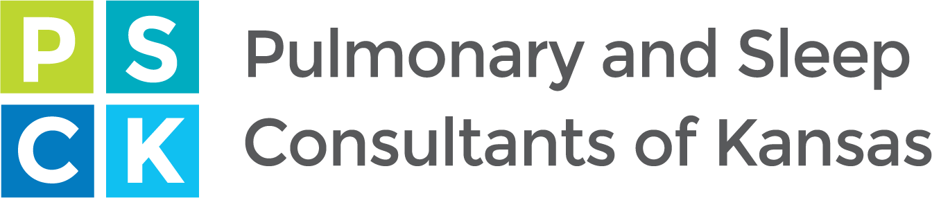 Pulmonary and Sleep Consultants of Kansas