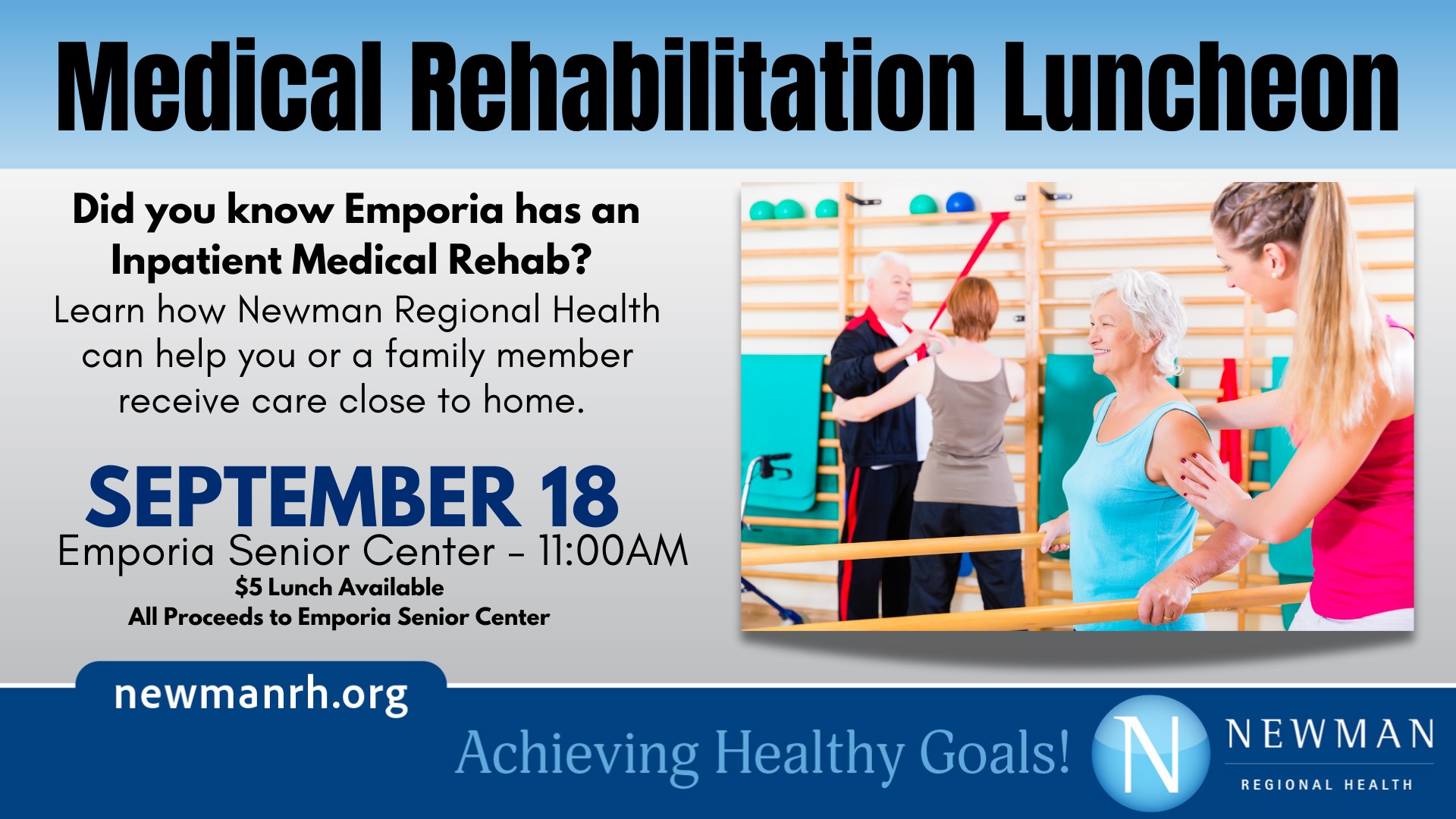 https://www.newmanrh.org/wp-content/uploads/2024/09/Rehab-Lunch-Forum-1.jpg