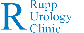 Rupp Urology Clinic