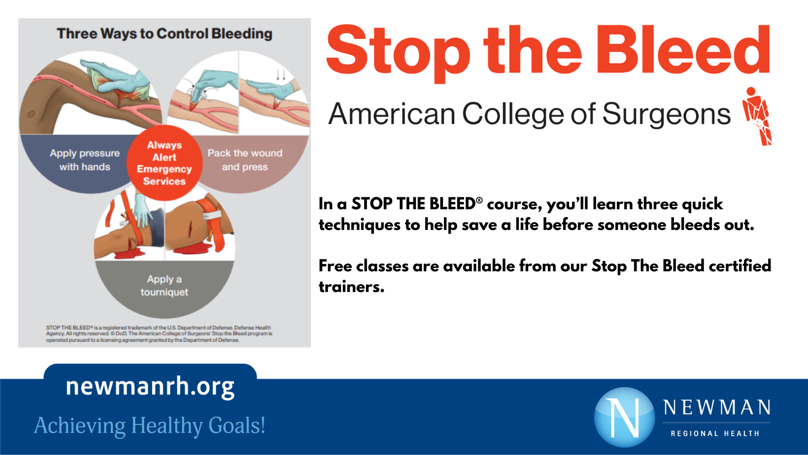 https://www.newmanrh.org/wp-content/uploads/2025/09/STOP-THE-BLEED®-FB-EVENT.png