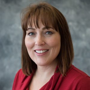 Opal-PeggySue-Fell-APRN-10075