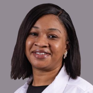 _im_0005_ladun oyenbuga