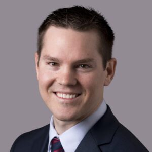 _im_0006_james huston