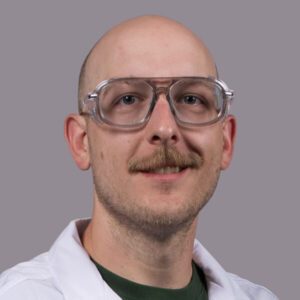 _im_0008_dylan landry