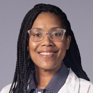 _im_0010_deshala castille