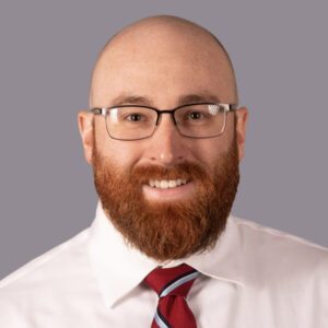 _im_0012_andrew kneib