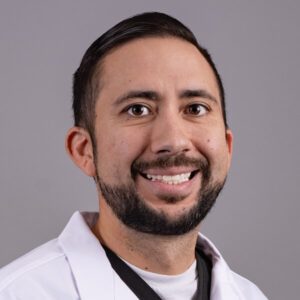 _im_0013_adam galindo