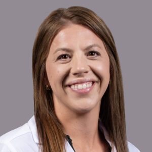 _new_0002_Paige Kitzman