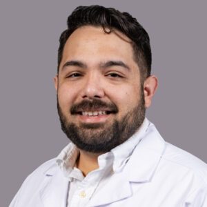 _new_0004_ernesto diaz