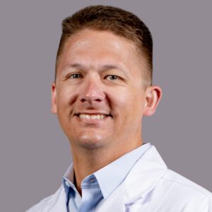 _new_0005_josh beckler