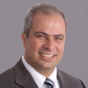 _nrh_0004_pierre souraty