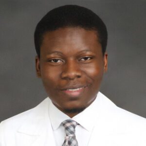 _nrh_0005_omoruyi irabor