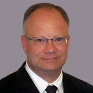 _nrh_0007_mark greenfield