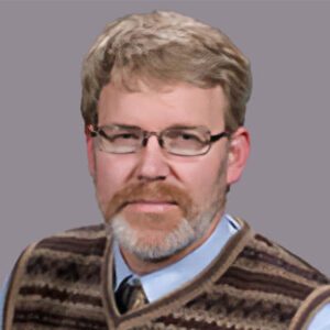 _nrh_0012_james seberger