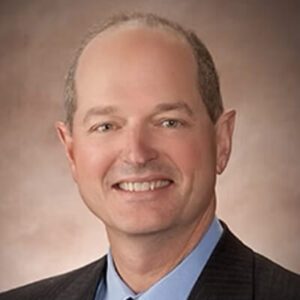 _nrh_0019_matthew glynn