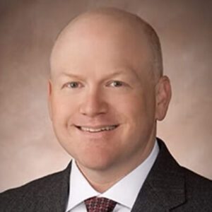 _nrh_0020_robert lane