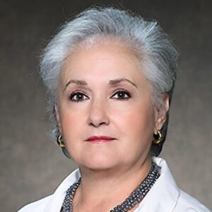 _nrh_0022_claudia perez tamayo